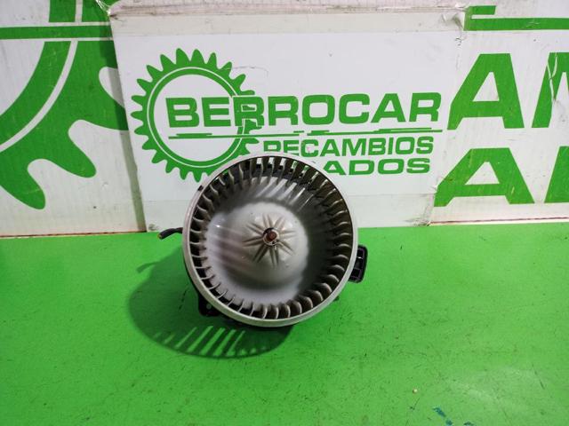 HYUNDAI B308830230  comprar en Murcia