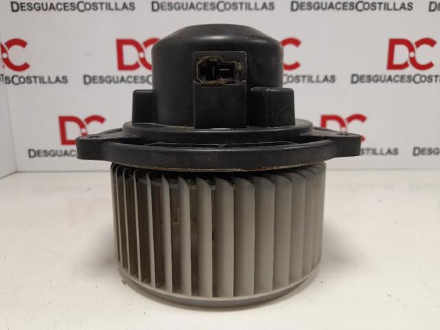 HYUNDAI B308830230 comprar Barcelona