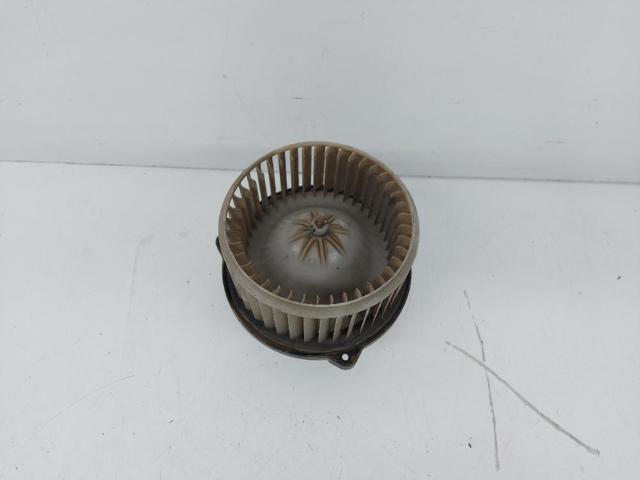 HYUNDAI B308830230 comprar Barcelona