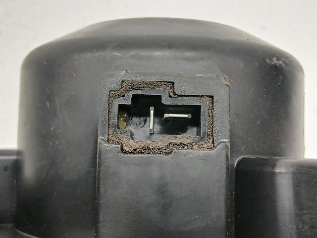 B308830230 Hyundai/Kia