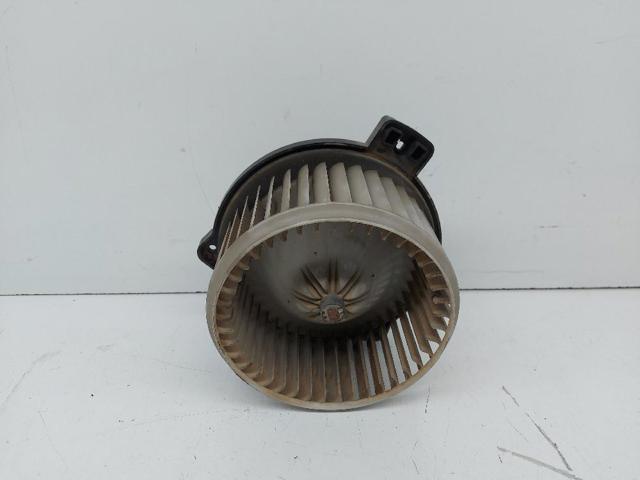 B308830230 HYUNDAI comprar Madrid