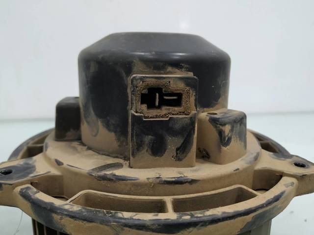 B308830230 HYUNDAI  comprar en Oviedo