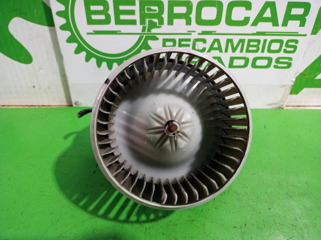 HYUNDAI B308830230  comprar en Murcia