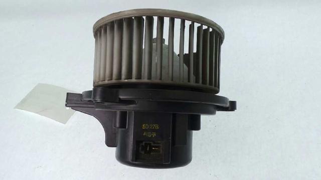 B308830230 HYUNDAI  en stock Huelva