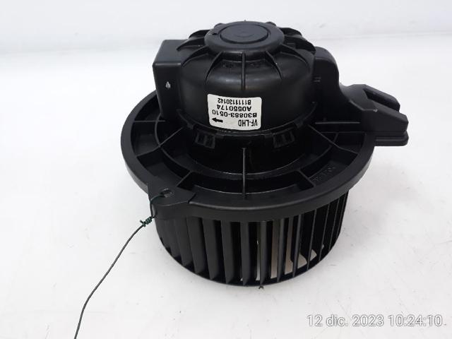 B308830510 Hyundai/Kia