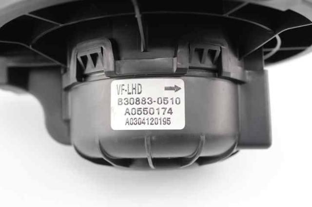 HYUNDAI B308830510 comprar Pamplona