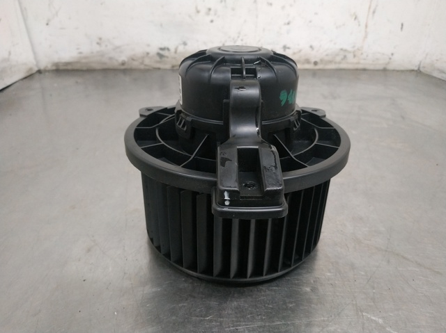 B308830510 Hyundai/Kia