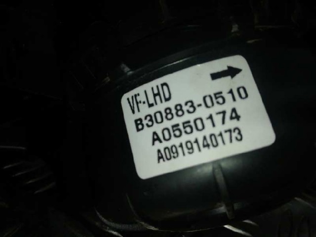 B308830510  comprar en Reus