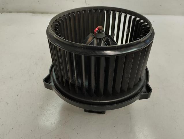 B308830510  comprar en Zaragoza