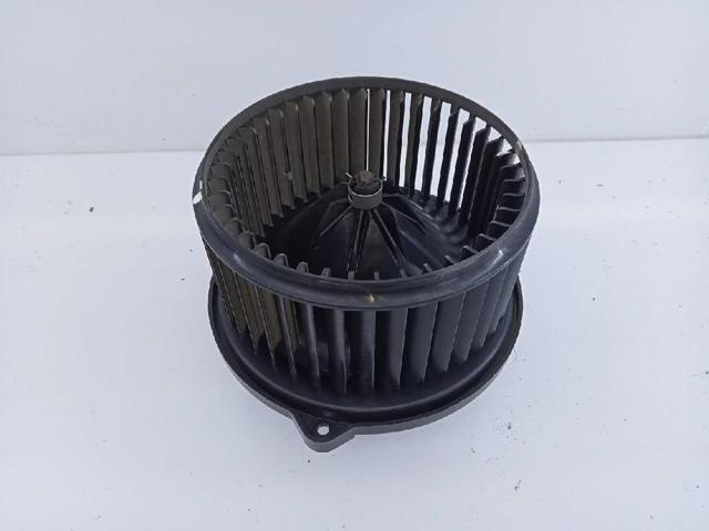 B308830510 Hyundai/Kia