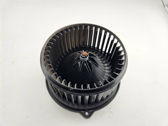 HYUNDAI B308830510  en stock Valencia