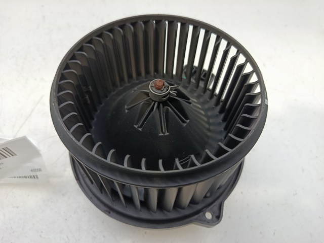 B308830510 Hyundai/Kia