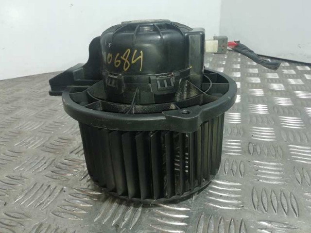 HYUNDAI B308830510 comprar Barcelona