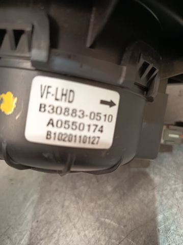 B308830510 Hyundai/Kia