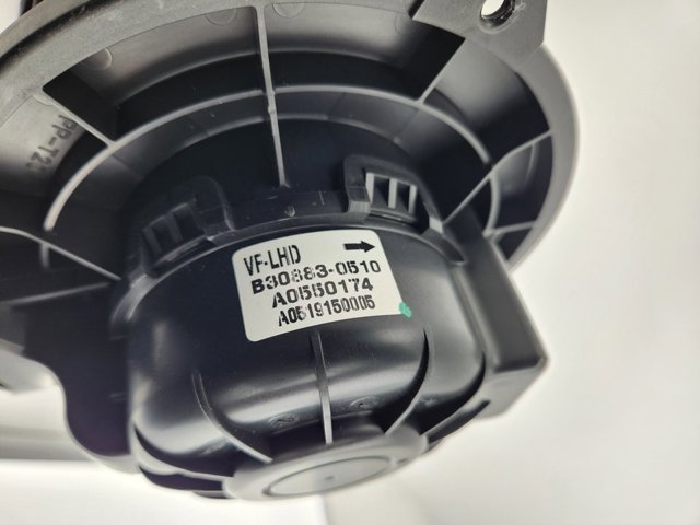 HYUNDAI B308830510  comprar en Ponferrada