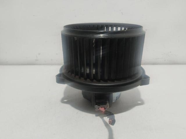 B308830510 Hyundai/Kia