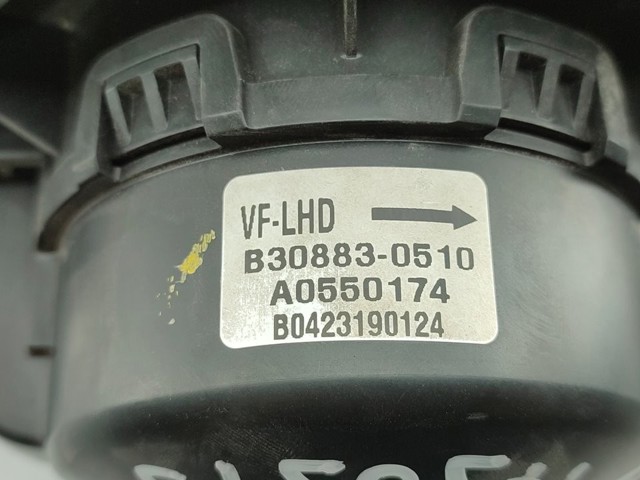 HYUNDAI B308830510 comprar Tarragona