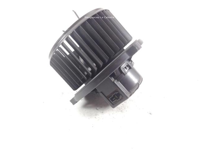 HYUNDAI B308830510 comprar Barcelona