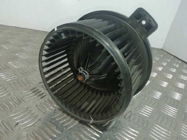 B308830510 HYUNDAI comprar Alcalá
