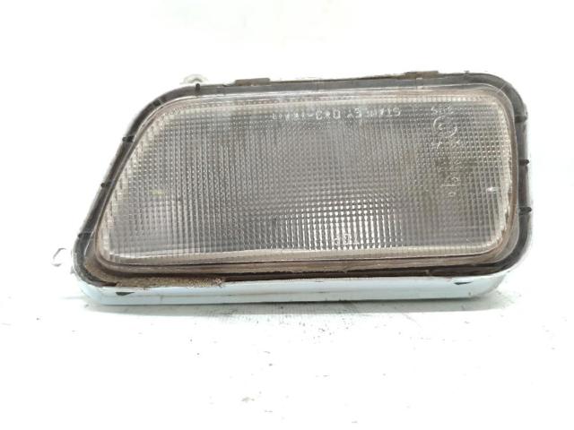 Comprar Subchasis trasero soporte motor Mazda 323 VI BJ a bajo precio