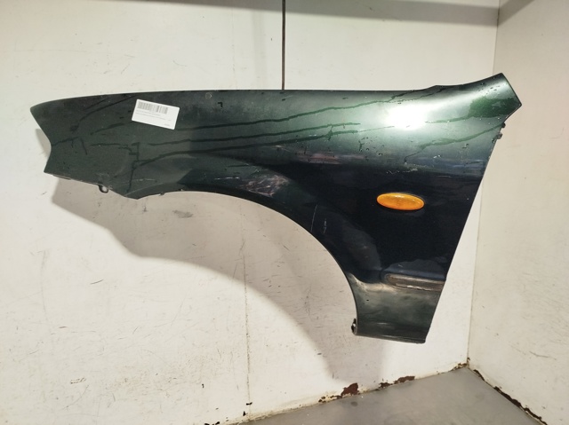 Comprar Aleta delantera izquierda Protege  4 DOOR