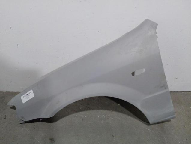 Guardabarros delantero izquierdo B30D52211C Mazda