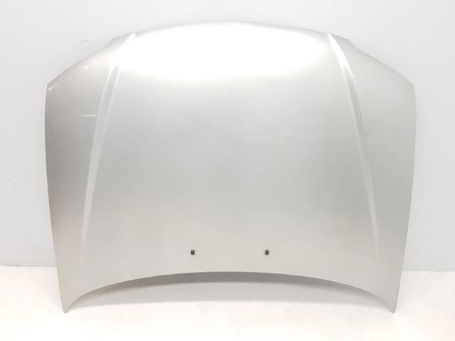 Capó del motor B30D52310C Mazda