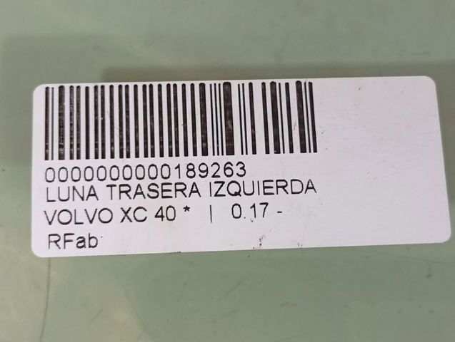 B3154T5 VOLVO Motor completo  en stock Córdoba