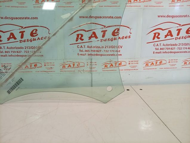 B3154T5 VOLVO Motor completo  comprar en Lleida