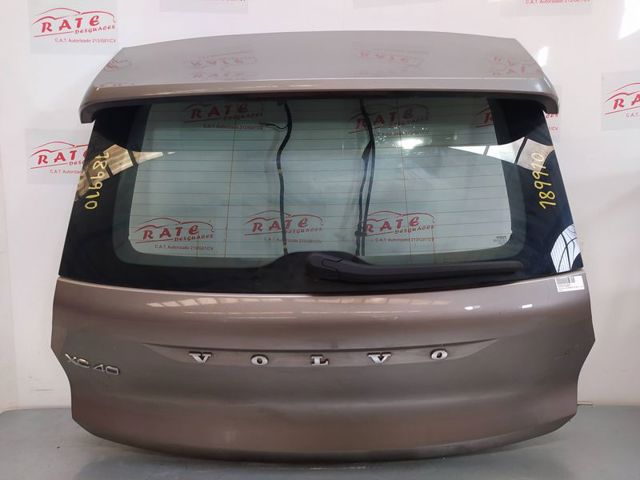 VOLVO B3154T5 Motor completo  en stock Valencia