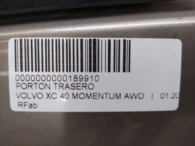 B3154T5 Motor completo comprar Almería