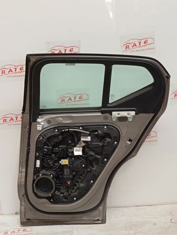 VOLVO B3154T5 Motor completo comprar Barcelona