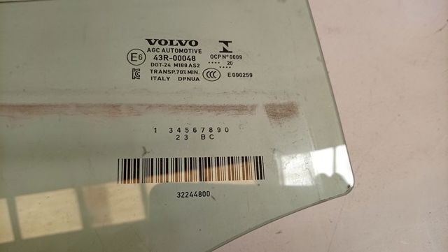 B3154T5 Motor completo  comprar en Reus