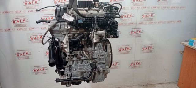 B3154T5 Volvo