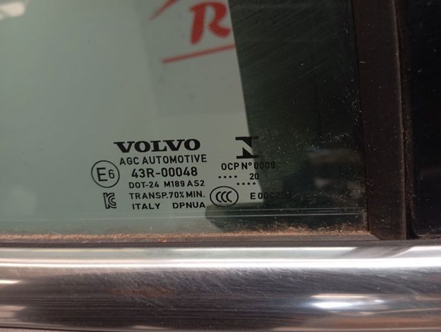 B3154T5 VOLVO Motor completo  comprar en Oviedo
