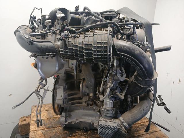 B3154T5 Volvo