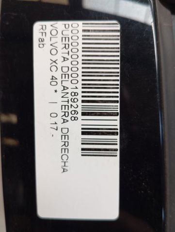 VOLVO B3154T5 Motor completo comprar Tarragona