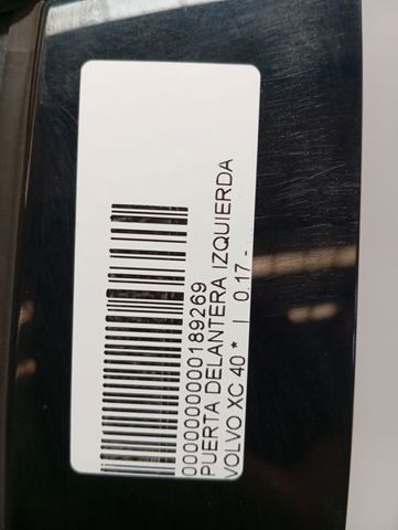 B3154T5 Motor completo  disponible Burgos