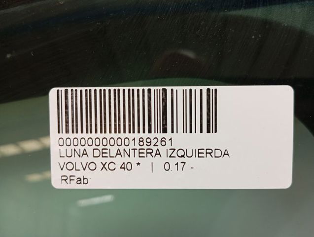 B3154T5 Motor completo  comprar en Reus