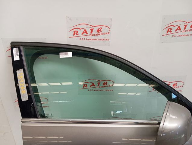B3154T5 VOLVO Motor completo  comprar en Jaén