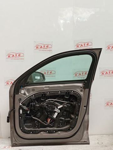 B3154T5 Motor completo  en stock Sabadell