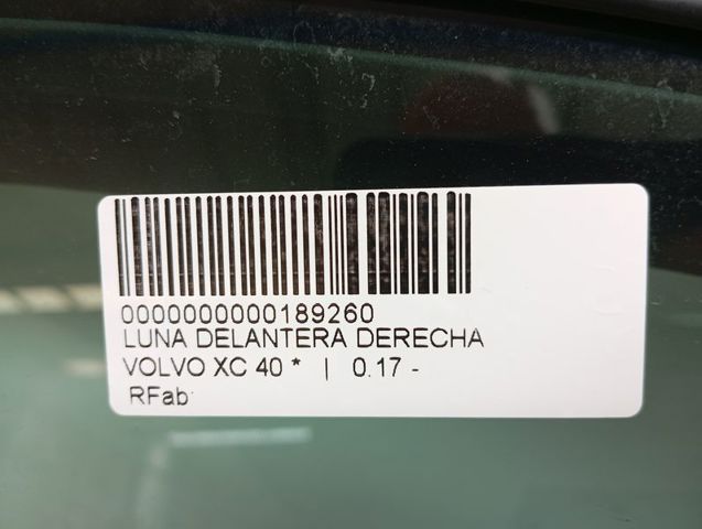 VOLVO B3154T5 Motor completo  comprar en Albacete