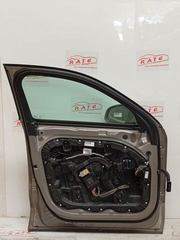 B3154T5 Motor completo  disponible Málaga