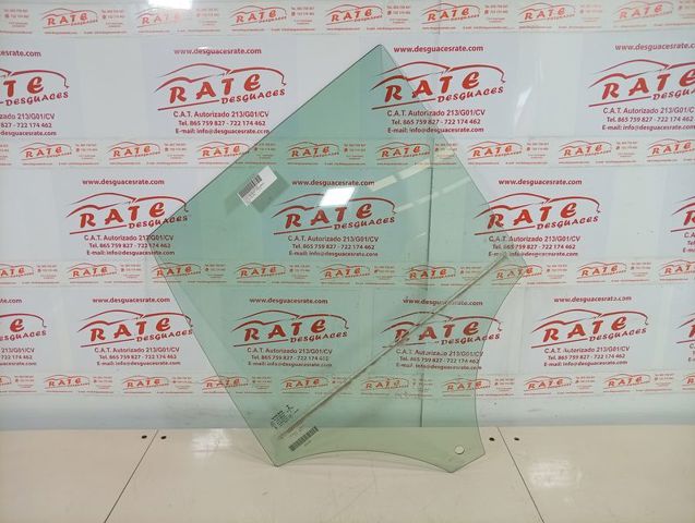B3154T5 VOLVO Motor completo  comprar en Lleida