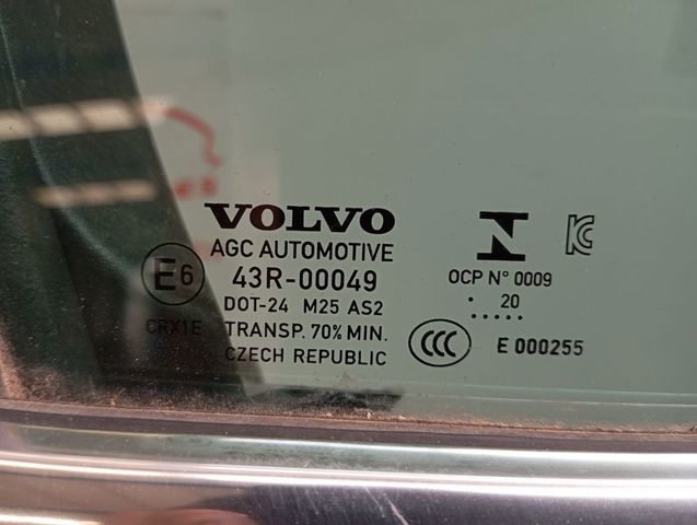 B3154T5 VOLVO Motor completo  comprar en Jaén