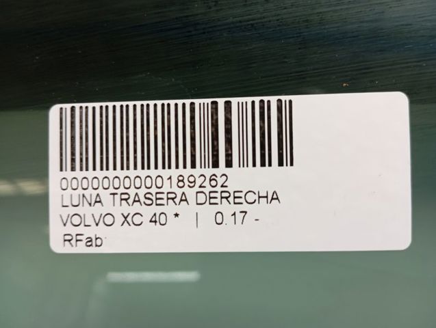B3154T5 VOLVO Motor completo  comprar en Lleida
