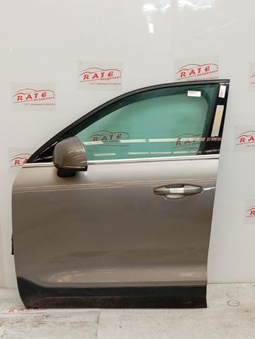 VOLVO B3154T5 Motor completo  en stock Valencia