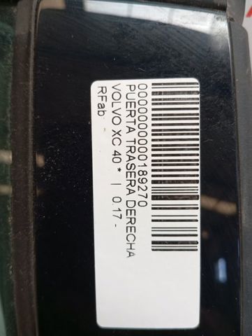 B3154T5 Motor completo  comprar en Reus