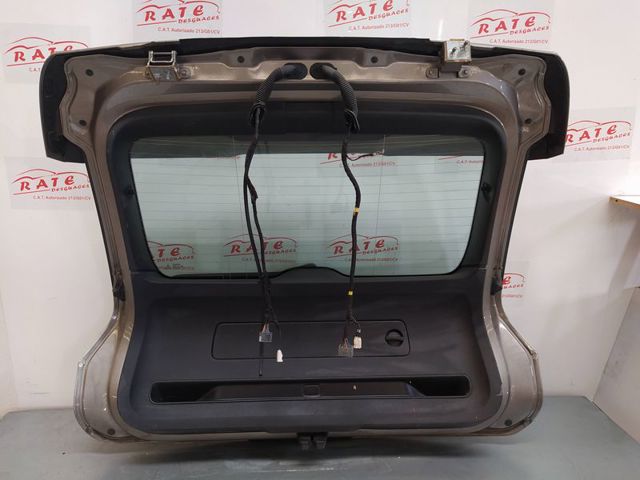 B3154T5 Motor completo  disponible Burgos