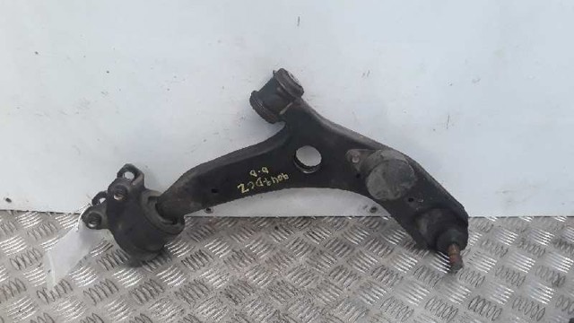 B32H34300 Mazda